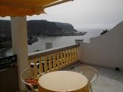 Nice apartment in the south of Gran Canaria (Canary Islands)