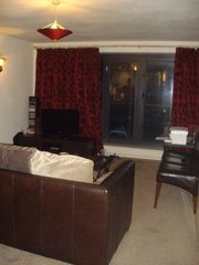 Two Bed Spacious Apartment,  Ashtown,  Dublin 15