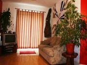 2 bedroom apartment for rent in Dublin 8 (€ 900 a month)