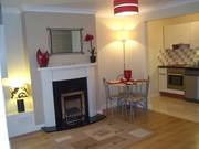 Location, Location, Location! 2 Bed Apartment For Rent,  Holywell, Swords.