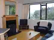for Rent -1 Bed Apartment in Sandymount Dublin 4
