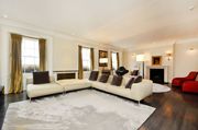 Amazing 2 Bedroom Apartment in North Wall Quay